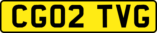 CG02TVG