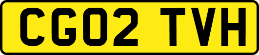 CG02TVH