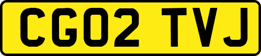 CG02TVJ