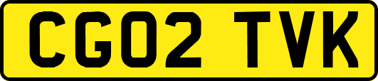 CG02TVK