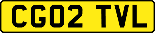 CG02TVL