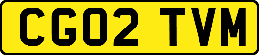 CG02TVM