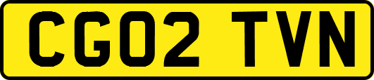 CG02TVN