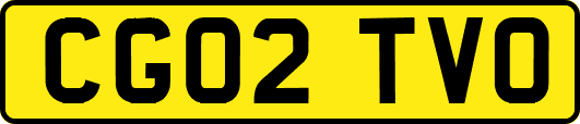 CG02TVO
