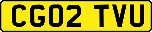 CG02TVU