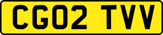 CG02TVV