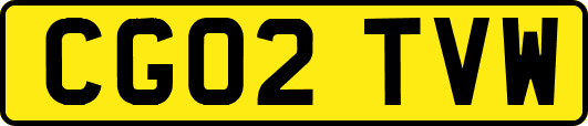 CG02TVW
