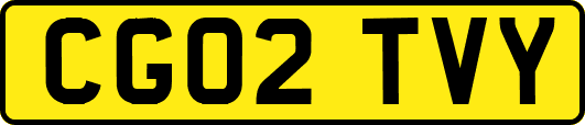 CG02TVY