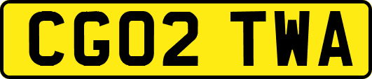 CG02TWA