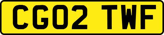 CG02TWF