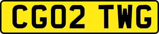 CG02TWG