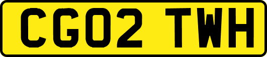 CG02TWH