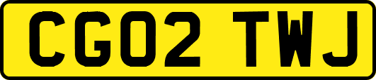 CG02TWJ