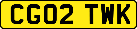 CG02TWK