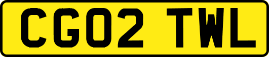 CG02TWL