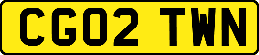 CG02TWN