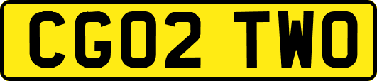 CG02TWO