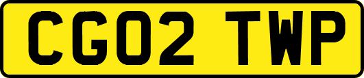 CG02TWP