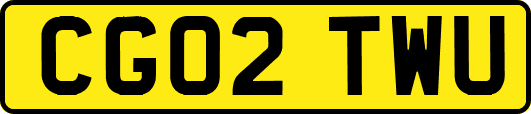CG02TWU
