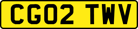 CG02TWV