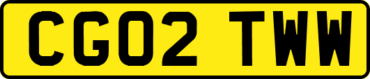 CG02TWW