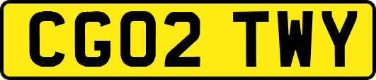 CG02TWY