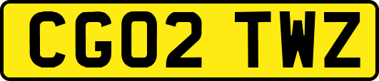 CG02TWZ