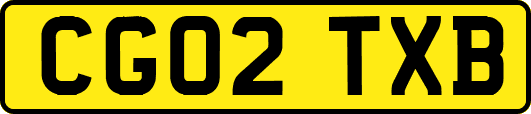 CG02TXB