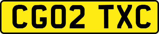CG02TXC
