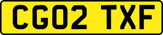 CG02TXF