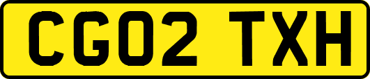 CG02TXH