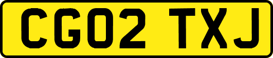 CG02TXJ