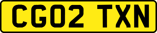 CG02TXN