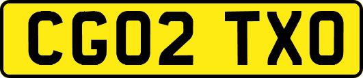 CG02TXO