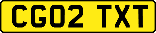 CG02TXT