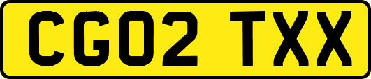 CG02TXX