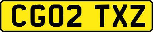 CG02TXZ