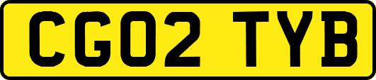 CG02TYB