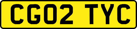 CG02TYC