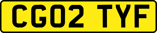 CG02TYF