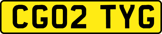 CG02TYG