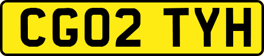 CG02TYH