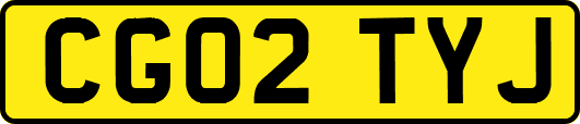 CG02TYJ