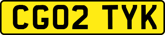 CG02TYK