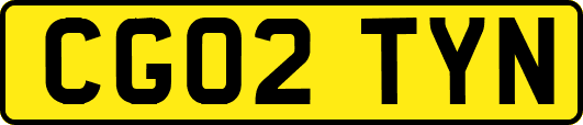 CG02TYN