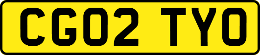 CG02TYO