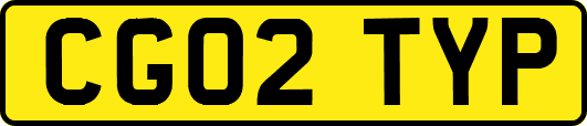 CG02TYP
