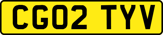 CG02TYV