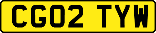 CG02TYW