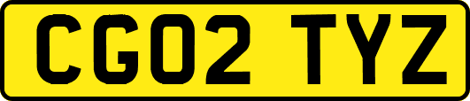 CG02TYZ